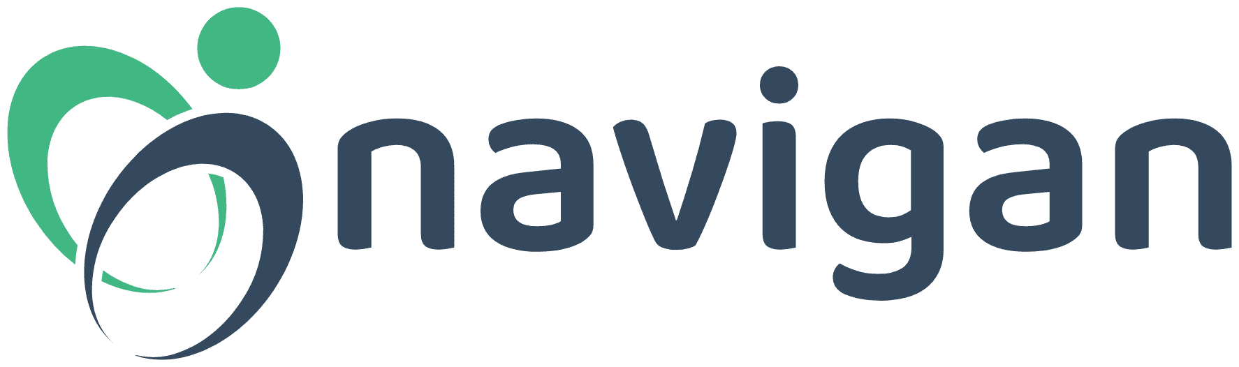 navigan.ch